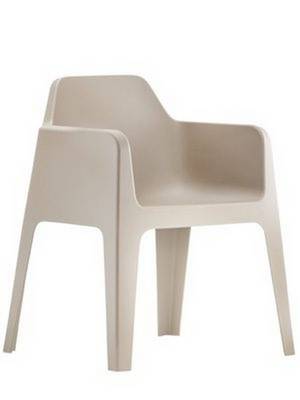 Stolica Plus
