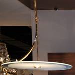 Viseća lampa "Sparkling"