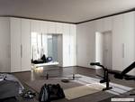 Plakar 05