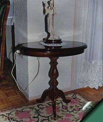 Stočić