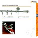 FENIX A3 SATIN 240 cm