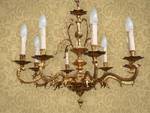 Luster 04