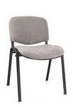 Stolica k2