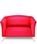 Sofa Status 2