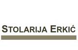 Stolarija Erkić