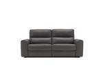 Reno sofa