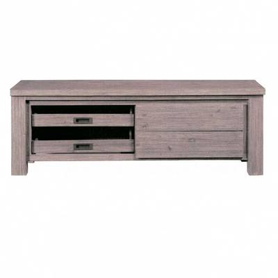 STRESA*2167