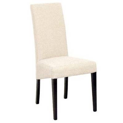 Stolica "Hertha Janette"