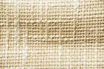 MEBL ŠTOF CHARLI - charlie beige