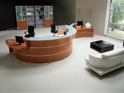 Recepcija 03