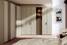 Sestanteup 252 plakar