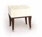 Taburet T-105