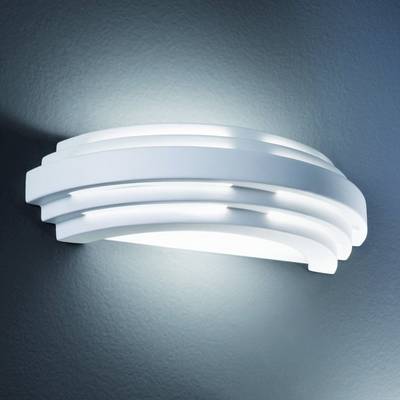 Zidna lampa "0290,61*STIEGEL"