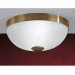 PLAFONSKA LAMPA "IMPERIAL"