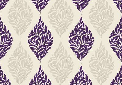 ELEGANCE-2 TAPET - 208049