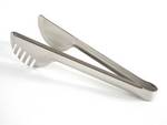 Inox hvataljka HV-5610