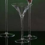 VAZA "BASIC*MARTINI"