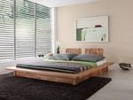 Futon