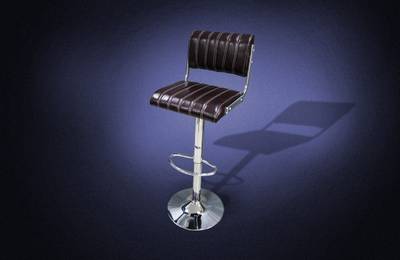 Barska stolica 202-2