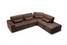 Brio sofa