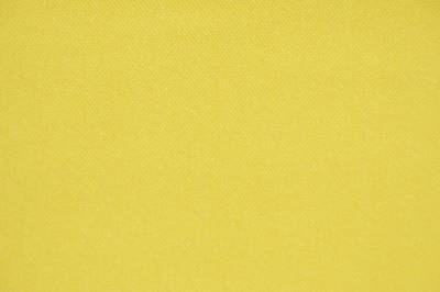 MIKROFIBER ŠOTEKS 600D - YELLOW