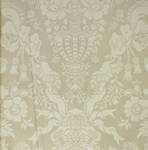 Marburg tapeta - astor 50954