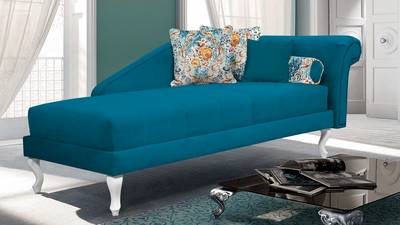 Sofa Dunja