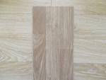 Laminat 8600