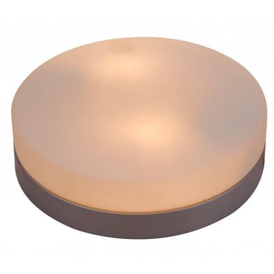 Plafonska lampa "Vranos"