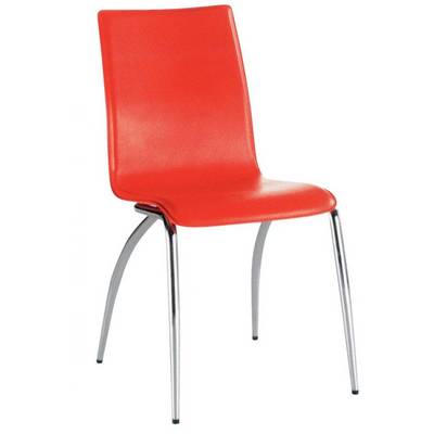 Stolica "Renate"