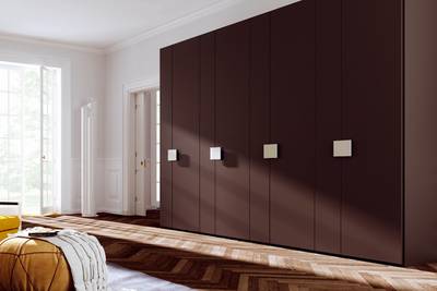 Sestanteup 205 plakar
