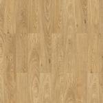 Unique 832 4V Soft nutmeg Oak