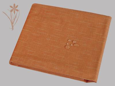 Stolnjak od teflona – ovalni 130x210