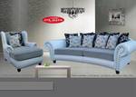 Garniture SOFA HAVANA