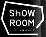 Shoowroom