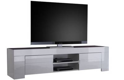 TV Komoda TORNERO