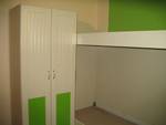 Plakar Davor 1