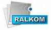 Ralkom