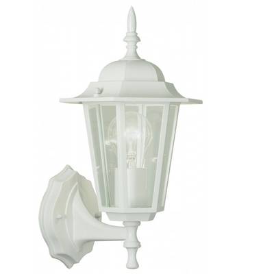 LAMPA "8914*LATERNA5"