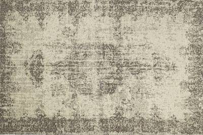Deco Mud tepih