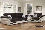 Garnitura TDF RELAX