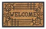 Otirač Bombay welcome 70