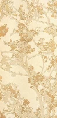 LA FENICIE 3831n
