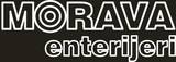 Morava enterijeri