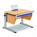 Runner Compact Comfort