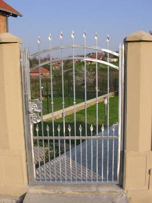 Kapija 079