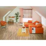 Laminat "Kronofix classic"