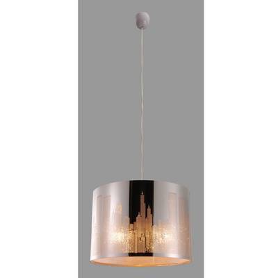 Luster "Skyline"