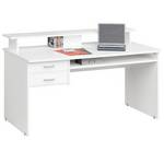 Pisaći sto "Soft Plus 012/36"