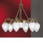 VISEĆA LAMPA "IMPERIAL"